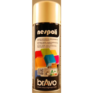 PEINTURE AEROSOL -IVOIRE PEINTURE AEROSOL -IVOIRE